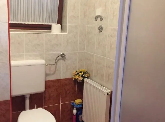 Ana * オパティヤ