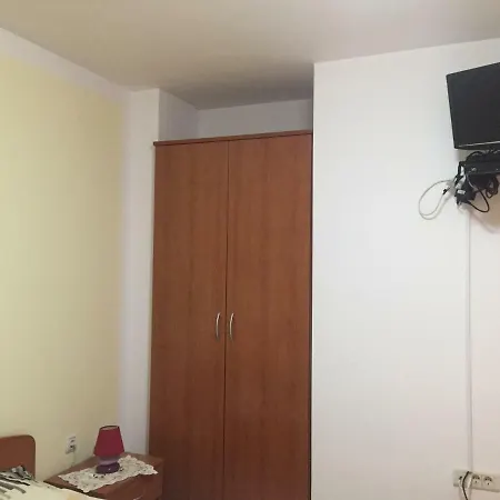 Ana Apartament