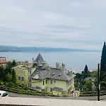 Appartement Ana