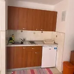 Appartement Ana Opatija