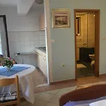 Ana * Opatija