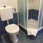 Appartement Ana *