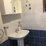 Appartement Ana Opatija