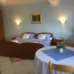 Ana Appartement *
