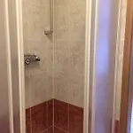 Appartement Ana *