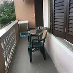 Appartement Ana