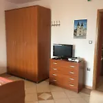 Ana Appartement *