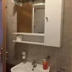 Ana * Opatija