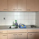 Appartement Ana *