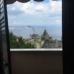 Ana Appartement Opatija