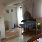 Ana Appartement Opatija