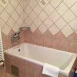 Ana Appartement Opatija