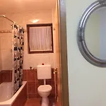 Ana Appartement *