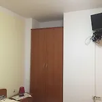 Ana Appartement