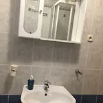 Appartement Ana *