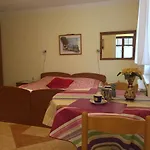 Ana Appartement