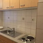 Ana Appartement *