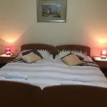 Ana Appartement *