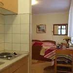 Ana Appartement