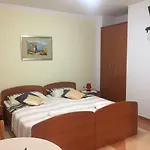 Appartement Ana Opatija