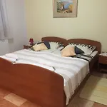 Appartement Ana *